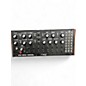 Used Moog DFAM Synthesizer thumbnail