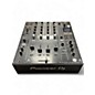 Used Pioneer DJ DJM900 Nexus 2 DJ Mixer thumbnail