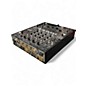 Used Pioneer DJ DJM900 Nexus 2 DJ Mixer