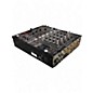 Used Pioneer DJ DJM900 Nexus 2 DJ Mixer