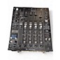 Used Pioneer DJ DJM900 Nexus 2 DJ Mixer