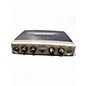 Used Lexicon ALPHA Audio Interface