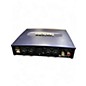 Used Lexicon ALPHA Audio Interface