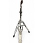 Used Yamaha HS650WA HI-HAT STAND Hi Hat Stand thumbnail