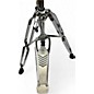 Used Yamaha HS650WA HI-HAT STAND Hi Hat Stand