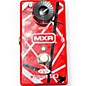 Used MXR EVH90 Eddie Van Halen Phaser Effect Pedal