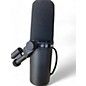 Used Shure SM7B Dynamic Microphone