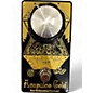 Used EarthQuaker Devices Acapulco Gold V2 Distortion Effect Pedal thumbnail