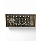 Used Moog MOTHER 32 Sound Module thumbnail