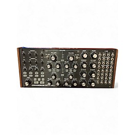 Used Moog SUBHARMONIC Sound Module