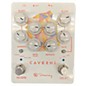 Used Keeley CAVERNS Effect Pedal thumbnail