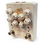 Used Keeley CAVERNS Effect Pedal