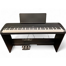 Used KORG b2sp Digital Piano