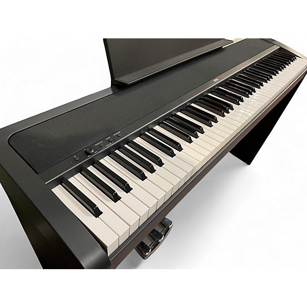 Used KORG b2sp Digital Piano