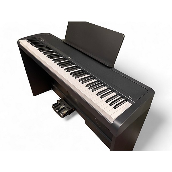 Used KORG b2sp Digital Piano