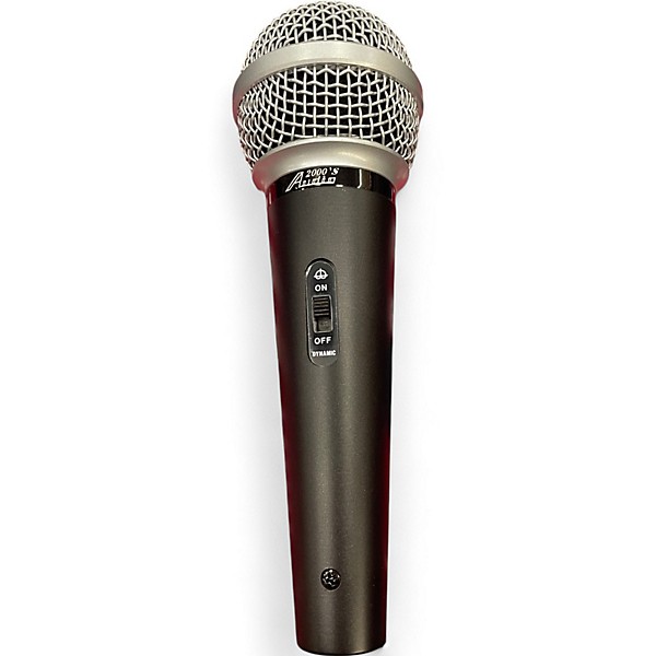 Used Audio 2000s APM-150 Dynamic Microphone,Specials : American Fashion Style Bags On Sale Used Audio 2000s APM-150 Dynamic Microphone,Specials : American Fashion Style Bags On Sale