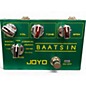 Used Joyo Baatsin Effect Pedal thumbnail