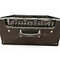 Used BOSS Katana KTN100 100W 1X12 Guitar Combo Amp