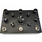 Used Collision Devices Black Hole Symmetry Effect Pedal thumbnail