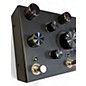 Used Collision Devices Black Hole Symmetry Effect Pedal