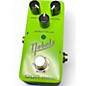 Used Nobels ODR Effect Pedal thumbnail