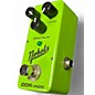 Used Nobels ODR Effect Pedal