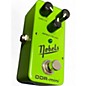 Used Nobels ODR Effect Pedal