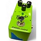 Used Nobels ODR Effect Pedal