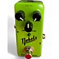 Used Nobels ODR Effect Pedal