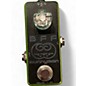 Used Bff MUNNYMAN Effect Pedal thumbnail