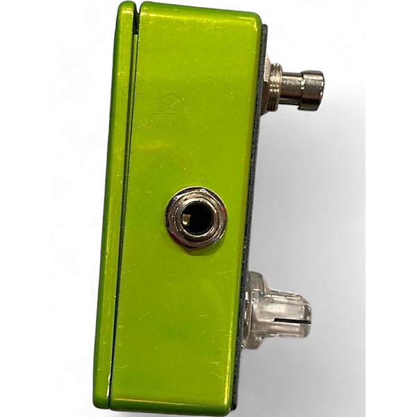 Used Bff MUNNYMAN Effect Pedal