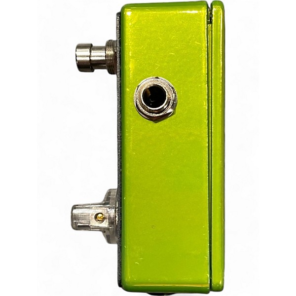 Used Bff MUNNYMAN Effect Pedal