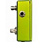 Used Bff MUNNYMAN Effect Pedal