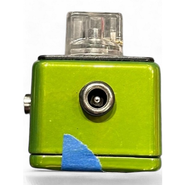 Used Bff MUNNYMAN Effect Pedal