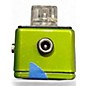 Used Bff MUNNYMAN Effect Pedal