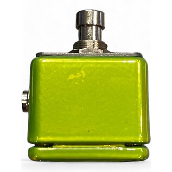 Used Bff MUNNYMAN Effect Pedal