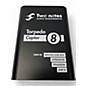 Used Two Notes AUDIO ENGINEERING Torpedo Captor 8 thumbnail