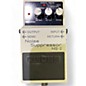 Used BOSS NS2 Noise Suppressor Effect Pedal thumbnail