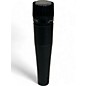 Used Pyle PCMIC78 Dynamic Microphone thumbnail