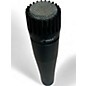 Used Pyle PCMIC78 Dynamic Microphone