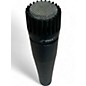 Used Pyle PCMIC78 Dynamic Microphone