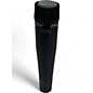 Used Pyle PDMIC78 Dynamic Microphone thumbnail