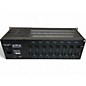 Used Fredenstein Professional Audio Bento 8 Rack Equipment