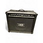 Used Crate turbo valve 60 Tube Guitar Combo Amp thumbnail