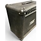 Used Crate turbo valve 60 Tube Guitar Combo Amp