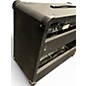 Used Crate turbo valve 60 Tube Guitar Combo Amp