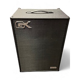 Used Gallien-Krueger MB212-II Ultralight 500W 2x12 Bass Combo Amp