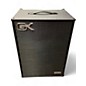 Used Gallien-Krueger MB212-II Ultralight 500W 2x12 Bass Combo Amp thumbnail