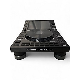 Used Denon DJ SC6000 PRIME DJ Player