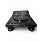 Used Denon DJ SC6000 PRIME DJ Player thumbnail